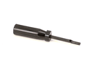 AMERICAN DRYER 122801 MATE-N-LOCK EXTRACTION TOOL