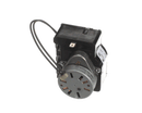 AMERICAN DRYER LAUNDRY 124021 60 MIN 230V TIMER; CM