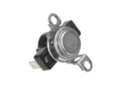 AMERICAN DRYER LAUNDRY 130125 350 DEGREE F TCO