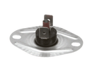 AMERICAN DRYER 130201 L330 TOD