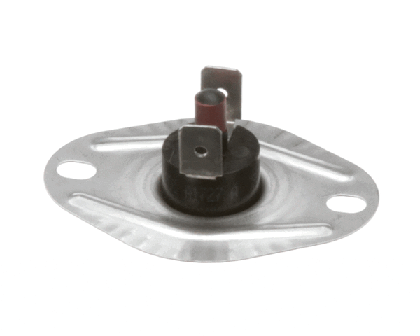 AMERICAN DRYER 130201 L330 TOD#36TXE466704 MANUAL