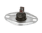 AMERICAN DRYER 130201 L330 TOD#36TXE466704 MANUAL
