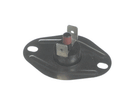 AMERICAN DRYER LAUNDRY 130301 L225 TOD