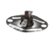 AMERICAN DRYER 130302 L225 TOD#36TXE466757 MANUAL