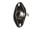AMERICAN DRYER LAUNDRY 130403 L330 TOD