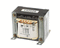 AMERICAN DRYER 132029 350VA AUTOTRANSFORMER MULTITAP