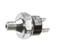AMERICAN DRYER 136987 WATER JET PRESSURE SWITCH