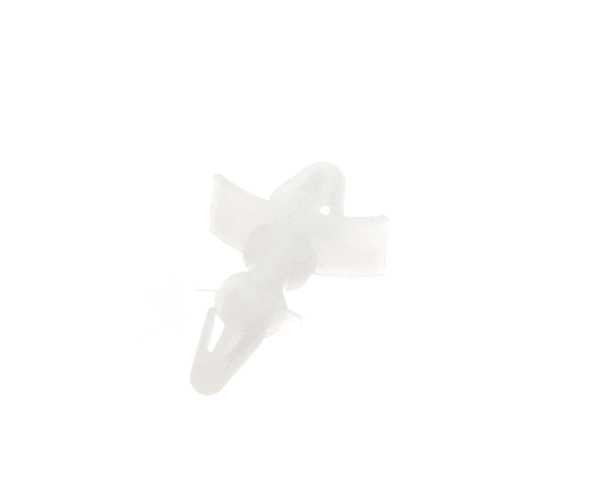 AMERICAN DRYER 137013 PC BD NYLON STANDOFF