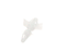 AMERICAN DRYER 137013 PC BD NYLON STANDOFF