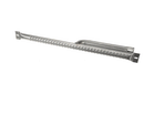 AMERICAN DRYER 141105 LARGE GAS -IN T-IN BURNER