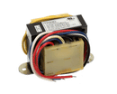 AMERICAN DRYER 141403 120/208/240-24V 50/60HZ TRANSFORMER