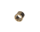 AMERICAN DRYER LAUNDRY 154284 BRASS TUMBLER WHEEL SPACER