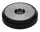 AMERICAN DRYER 180060 3 1/2-IN TUMBLER WHEEL PER DWG