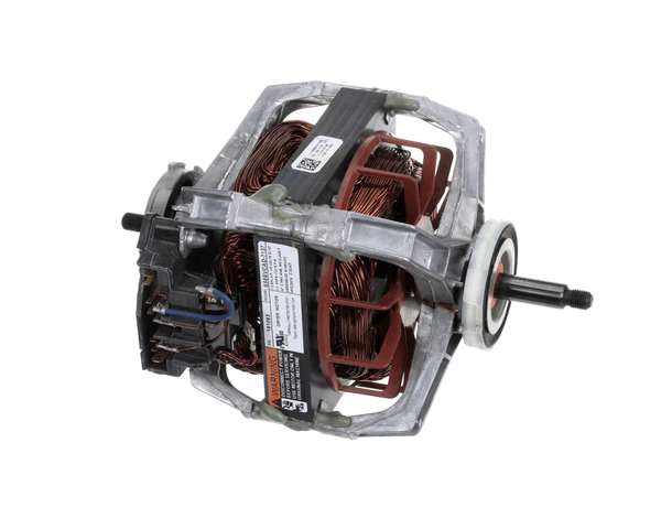 AMERICAN DRYER 181063 1/3 SPECIAL HP DRIVE MOTOR