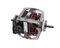 AMERICAN DRYER 181063 1/3 SPECIAL HP DRIVE MOTOR