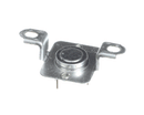 AMERICAN DRYER 183112 HIGH LIMIT THERMO 36T2110670