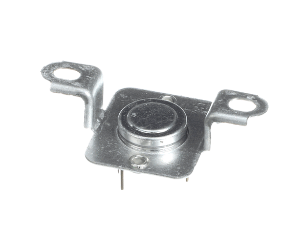AMERICAN DRYER 183112 HIGH LIMIT THERMO 36T2110670