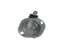 AMERICAN DRYER LAUNDRY 183149 250 AUTO RESET 60T11312968
