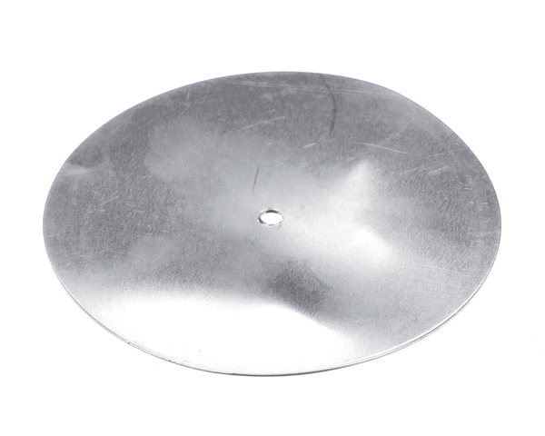 AMERICAN DRYER 319202 SAIL SWITCH DAMPER-FLAT