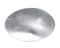 AMERICAN DRYER 319202 SAIL SWITCH DAMPER-FLAT