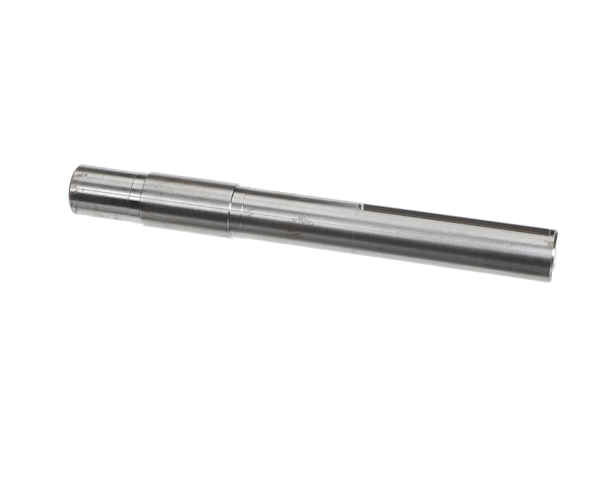 AMERICAN DRYER 332152 170 IDLER SHAFT