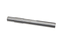 AMERICAN DRYER 332152 170 IDLER SHAFT