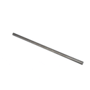 AMERICAN DRYER LAUNDRY 390232 AD-96 IDLER SHAFT