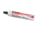 AMERICAN DRYER LAUNDRY 401010 3M