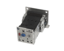 AMERICAN DRYER LAUNDRY 801890 5.4-27AMP OVERLOAD RAIL ADJ W