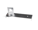 AMERICAN DRYER LAUNDRY 802501 HIGH LIMIT ASSY-PARTS