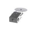 AMERICAN DRYER 802801 SAIL SWITCH BOX ASSEMBLY
