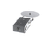 AMERICAN DRYER 802801 SAIL SWITCH BOX ASSEMBLY