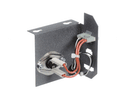 AMERICAN DRYER LAUNDRY 814775 ADG-78; MLG-88 TEMP-SEN/HI-LIMI