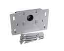 AMERICAN DRYER LAUNDRY 815495 TUMBLER SUPPORT ASSY