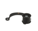 AMERICAN DRYER 817498 AD/W22 AD/W222 IDLER ROLLER AR