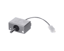 AMERICAN DRYER LAUNDRY 817639 AD/W22; 222 REMOVABLE PROBE ENC