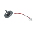 AMERICAN DRYER LAUNDRY 819188 SL20; 31; 2020; 3131 FSS TEMP SEN