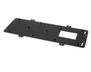 AMERICAN DRYER 819508 SL31-75 PH8.3 CONTROL BOARD MO