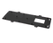 AMERICAN DRYER 819508 SL31-75 PH8.3 CONTROL BOARD MO