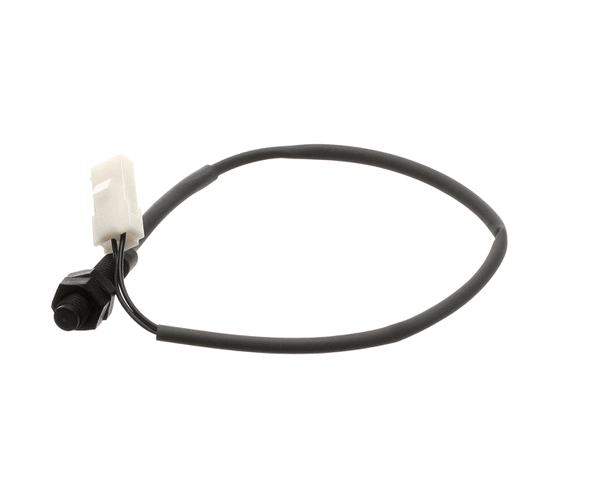 AMERICAN DRYER 822735 360X2 PH2 PH7 ROTATIONAL SENSO