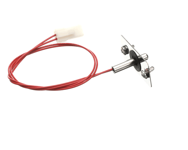 AMERICAN DRYER 822752 PHASE 7 FSS TEMPERATURE SENSOR