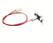 AMERICAN DRYER 822752 PHASE 7 FSS TEMPERATURE SENSOR