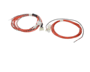 AMERICAN DRYER LAUNDRY 822762 MLG758; 82; D75 PH7 SEN & LNT DR