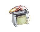 AMERICAN DRYER 822792 MLE-55 75 88 PH7 XFMR ASSY 30K
