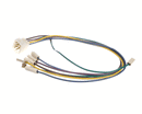 AMERICAN DRYER 826410 ADE 15-100 DUAL TIMER PNL HRN