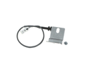 AMERICAN DRYER LAUNDRY 835596 ROTATION SENSOR