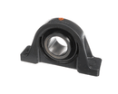 AMERICAN DRYER 880204 2 1/4-IN PILLOW BLOCK BEARING W