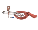 AMERICAN DRYER LAUNDRY 880325 DSI IGNITOR ASSY; KIT(120; 170; 2