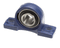 AMERICAN DRYER 880779 1 3/8 PB BEAR ASSEMBLY W/ROT SEN