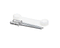 AMERICAN DRYER 881987 FRICTION DOOR LATCH KIT
